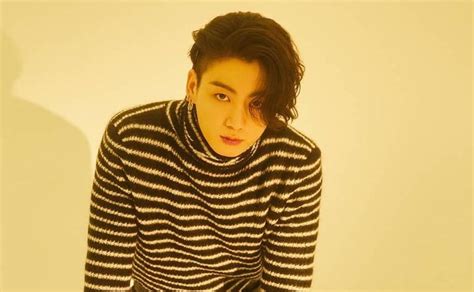 Soeyoung park, minsu kim director of photography. Test de BTS: ¿Qué tanto conoces a Jungkook?