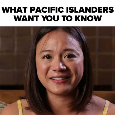 buzzfeed fyi what pacific islanders want you to know