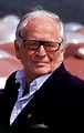 Pierre Cardin. Noticias, fotos y biografía de Pierre Cardin