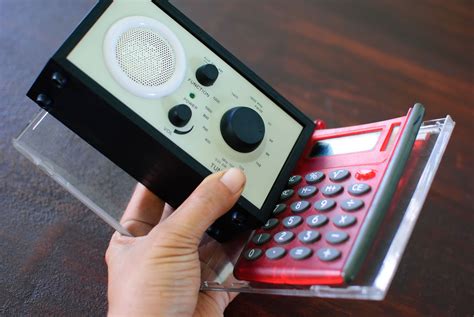 Diy metal detector plans metal detector circuits plans to build a metal detector schematics professional metal detectors instructions to build a metal detector circuit diagram for a make a homemade metal detector. Build a Metal Detector (With images) | Metal detector ...