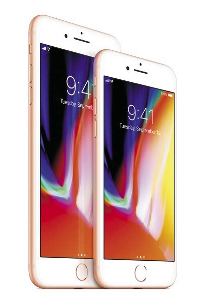 The site owner hides the web page description. 台股黑一半 利多出盡蘋概股倒地 | 自由財經