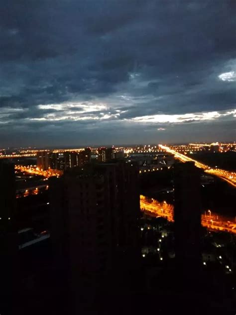 Which city is the best to move to in China? - Quora