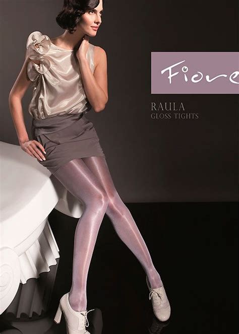 fiore raula 40 gloss tights in stock at uk tights tights sexy stockings party fashion