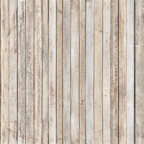 Pin On White Wood Texture Planks Bpr Material Background Wooden Desk