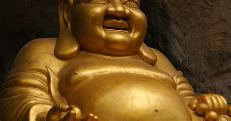 ¿conocés La Fascinante Historia De Buda Infobae