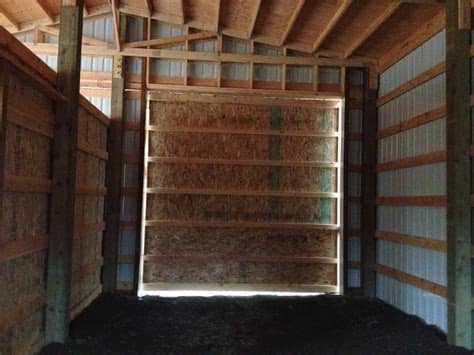 Single door barn door kits & double door barn door hardware kits, barn doors, and barn door handles. Sliding Door Seal & Adhesive Wool Pile Weather Strip Felt ...