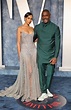Idris Elba Shares a Sneak Peek of His New Eve of Winston Clothing Line ...