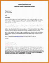 Insurance Sales Email Template