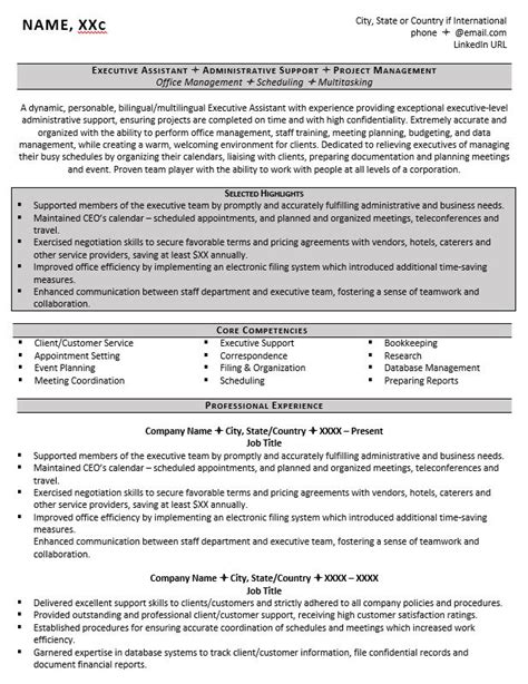 Cyber security engineer american express. Cyber Security Resume Keywords - Please Critique My Resume ...