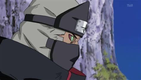 I read one where he goes to the past as a little girl. Madara Uchiha Zitate Deutsch
