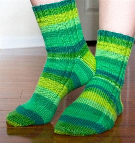 Belia Steunebrink 49 Lies Hand Knitted Sock Patterns Frees Tell