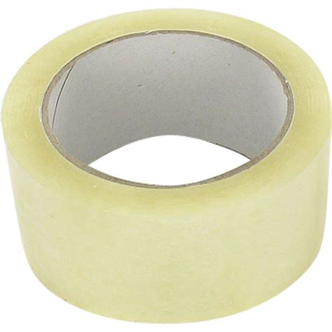 Pp Tape 12 Mm Cyklop