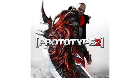 Prototype 2 Radnet Dlc Download Pc Innfasr