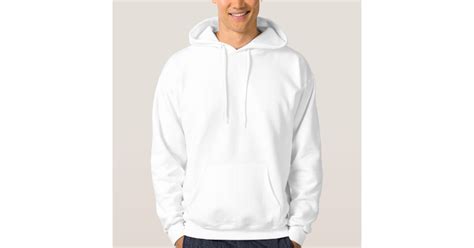 Create Customize Your Own Hoodie Zazzle