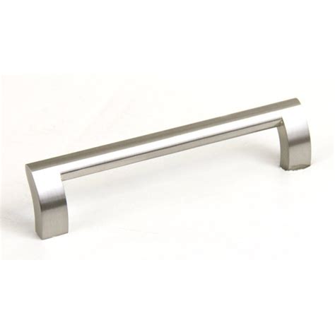 Pulls dress up your drawers and cabinets with new pulls. Butterfly Series 5-1/2" Zinc Alloy Cabinet Handle Bar Pull ...