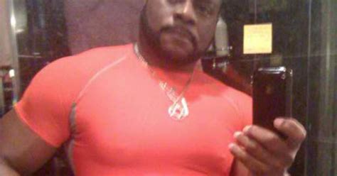 Bishop Eddie Long Pictures Who Is The Pastor Accused In Sex Scandal