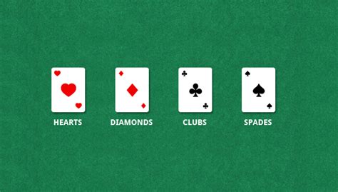 Guide To Solitaire History Gameplay Variations And More