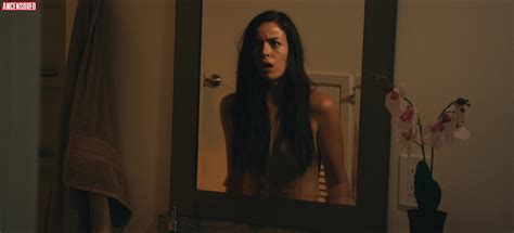 Jade Ramsey Nue Dans The Sex Trip