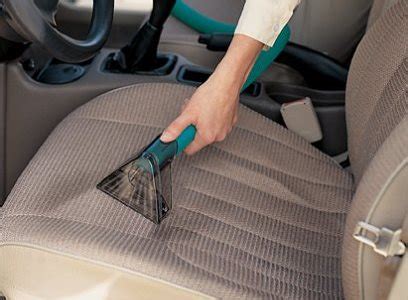 Top upholstery steam cleaner in 2021. Tips for best Car Seat Steam Cleaning Melbourne