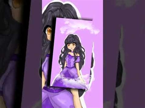 ANOTHER APHMAU AND HER FRIEND EDIT HOPE YOU LOVE IT AND DON T FORGET TO