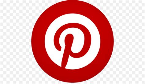 Pinterest Logo Transparent Background Shell Logo Png Clip Art Library