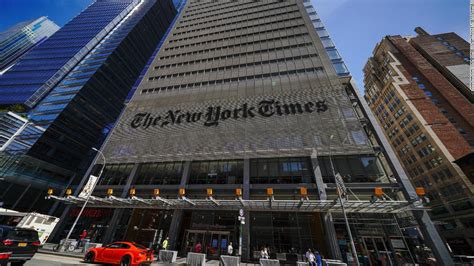 Caliphate New York Times Says Its Award Winning Podcast About Isis