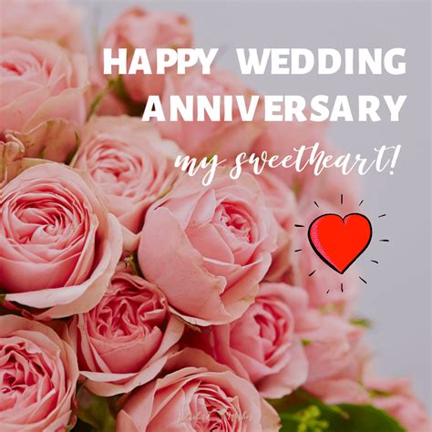 Happy Anniversary Messages For Wife Luvzilla