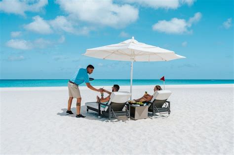 aruba romanticismo y relax en bucuti and tara beach resort
