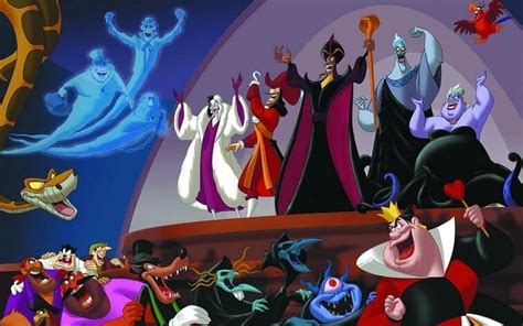 When Is “mickeys House Of Villains” Coming To Disney Plus Disney