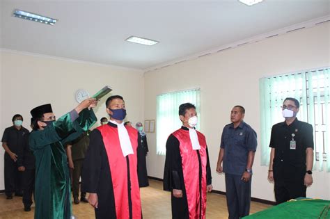 Pertanian, penternakan, perikanan, tanamam, ikan, kambing, lembu, ayam, itik, sayur, sayur sayuran, buah, buah buahan, herba, nursery, bunga, baja, benih, projek eksotik, bioteknologi, fertigasi, agrotourism, ecotourism, analisis. Pengambilan Sumpah Jabatan dan Pelantikan Hakim Adhoc ...
