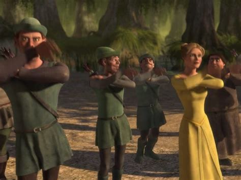 View 20 Shrek Dancing Funny Shrek Pictures Learnmeasureiconic