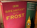 BBC NEWS | Programmes | Breakfast with Frost | BBC Breakfast with Frost ...