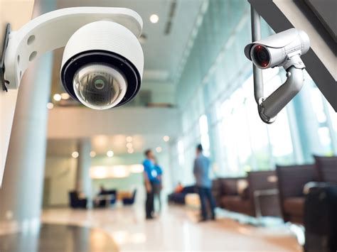 Cloud Video Surveillance System 6 Tips From An Expert Блог Faceter