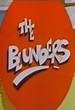 The Blunders - TheTVDB.com