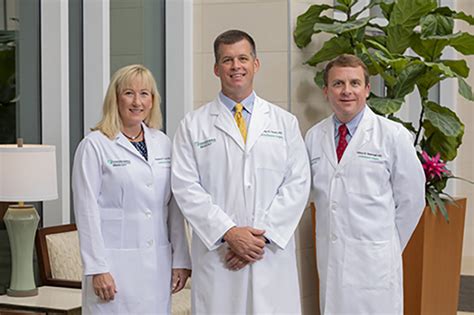Lexington Medical Heart And Vascular Center Earns Prestigious Award