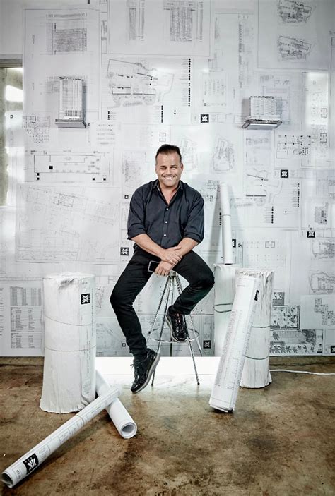 A Look At Kobi Karp Architecture And Interior Design Firm