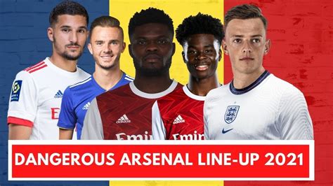 Arsenal Transfer News Now Bbc Hausa