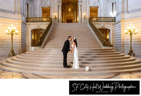 how to get married at san francisco city hall 2024
