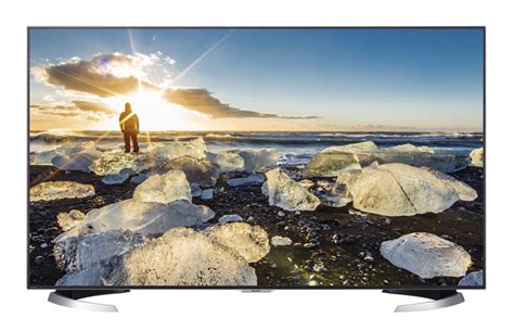 Sharp Aquos Lc 70ud27u 70 Inch 4k Tv Reviews Ultra Hd Led Smart Tv