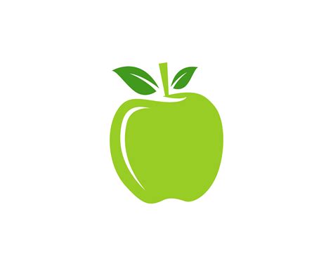 Instagram logo walmart logo amazon logo nike logo apple logo logos sorted alphabetically logos starting with n. Apple logo and symbols vector illustration icons app.. - Download Free Vectors, Clipart Graphics ...