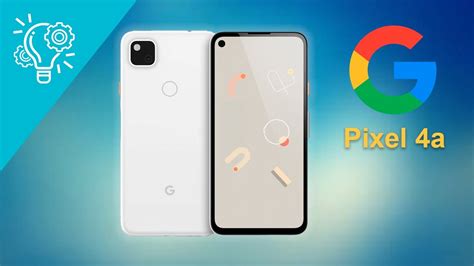 The release date for the google pixel 5a could be coming into focus, after some confusion earlier in the year. Google Pixel 4a Confirmed Leaks, Rumors & Release Date ...