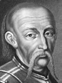 Paweł Sapieha (1546-1580)