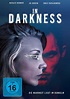 In Darkness - Film 2018 - FILMSTARTS.de