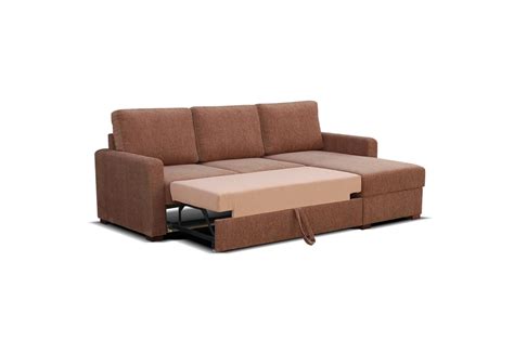 Je vous propose cette magnifique résidence.du t2, t3 au t4 une situation idéale accès à pied à la mer et aux commerces d'agosta plage.vous pourrez profiter depuis votre terrasse, qui offre une vue mer. Schlafsofa "KORSIKA" mit Bettkasten mit 34% Rabatt kaufen ...