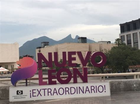 Obtenga información detallada de las propiedades y vea fotos. Monterrey Mexico Suites desde $686 (Nuevo Leon) - opiniones y comentarios - apartamentos ...