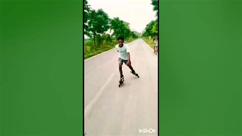 Ranojit Skiting Shorts Video Viral Song 🥰 ️ My Skiting Youtube