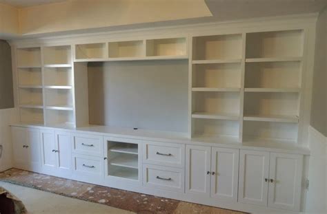 Check spelling or type a new query. Entertainment Center Woodworking Plans - Blog Woodworking