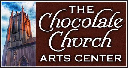 An international church of the nazarene. Audition for Chocolate Church's holiday show | Wiscasset ...