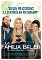 La familia Bélier (2014) - Película eCartelera