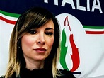 Mussolini's granddaughter to not run in Italy election - tictok.casa